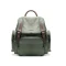 CARTERA MOCHILA MATERNAL - KORIUM