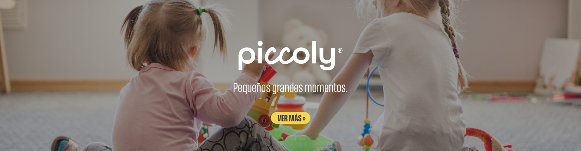 Piccoly