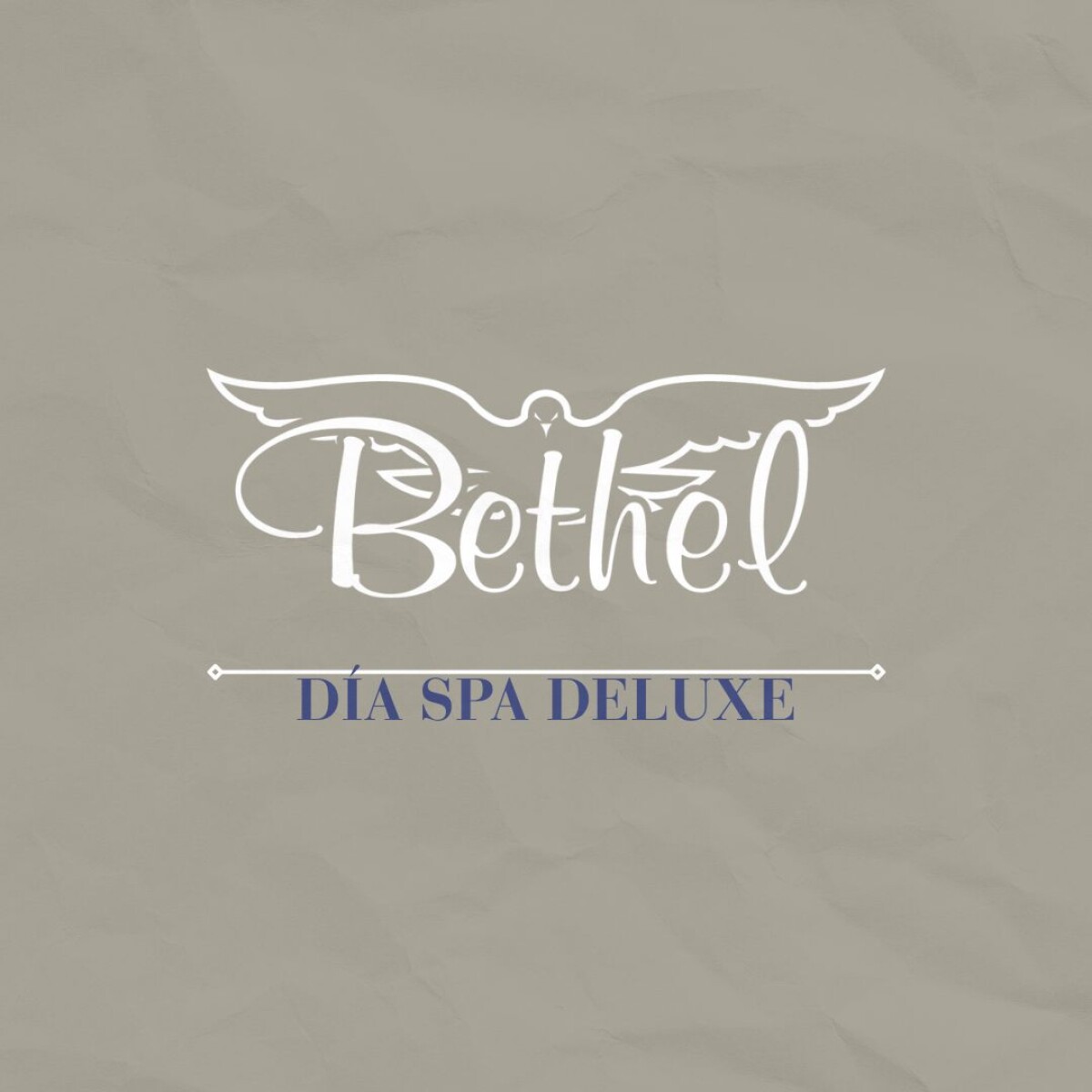 Day Spa De Luxe - Bethel 