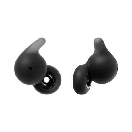 Auricular Sony TW Noise Canceling WF-L910 Negro