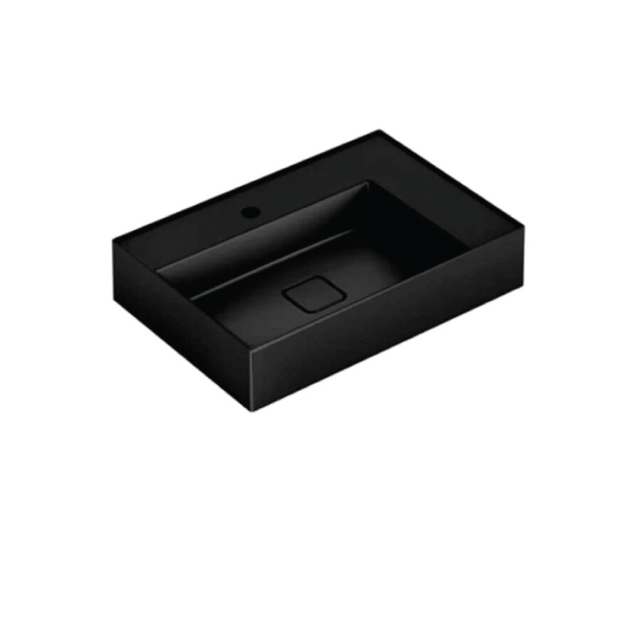Lavatorio De Apoyo Platinum P8 Lavatorio De Apoyo Platinum P8