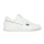  Skechers Koopa - Hombre 