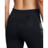UA Run Anywhere Shorts-GRY BLK-001