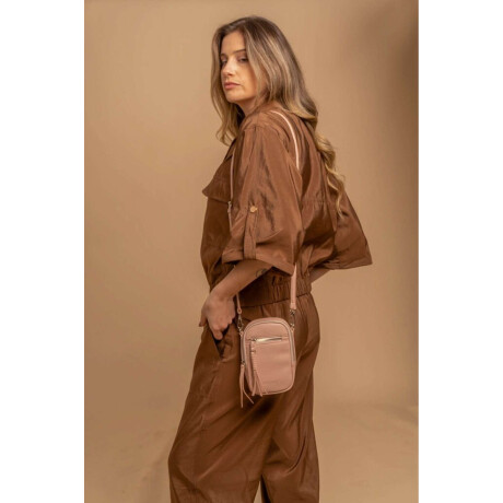 Phone Bag Alira Rosa