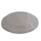 TAPA PLANA DE BOWL REDONDO 150mm- 50UDS (BOW5034) Tapa Plana De Bowl Redondo 150mm- 50uds (bow5034)