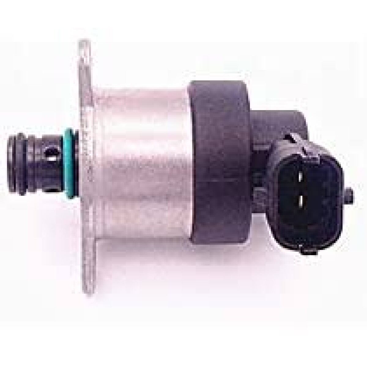 REGULADOR PRESION COMBUSTIBLE - REGULADOR PRESION RAIL CAMION JAC WINGLE - 