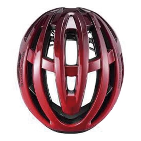 Casco Para Bicicleta Rockbros Reflectante L Casco Para Bicicleta Rockbros Reflectante L