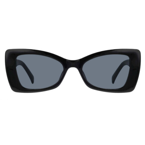 Huesca Bella - Negro Huesca Bella - Negro