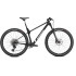 BERRIA BRAVO 2024 PRO XT BERRIA BRAVO 2024 PRO XT