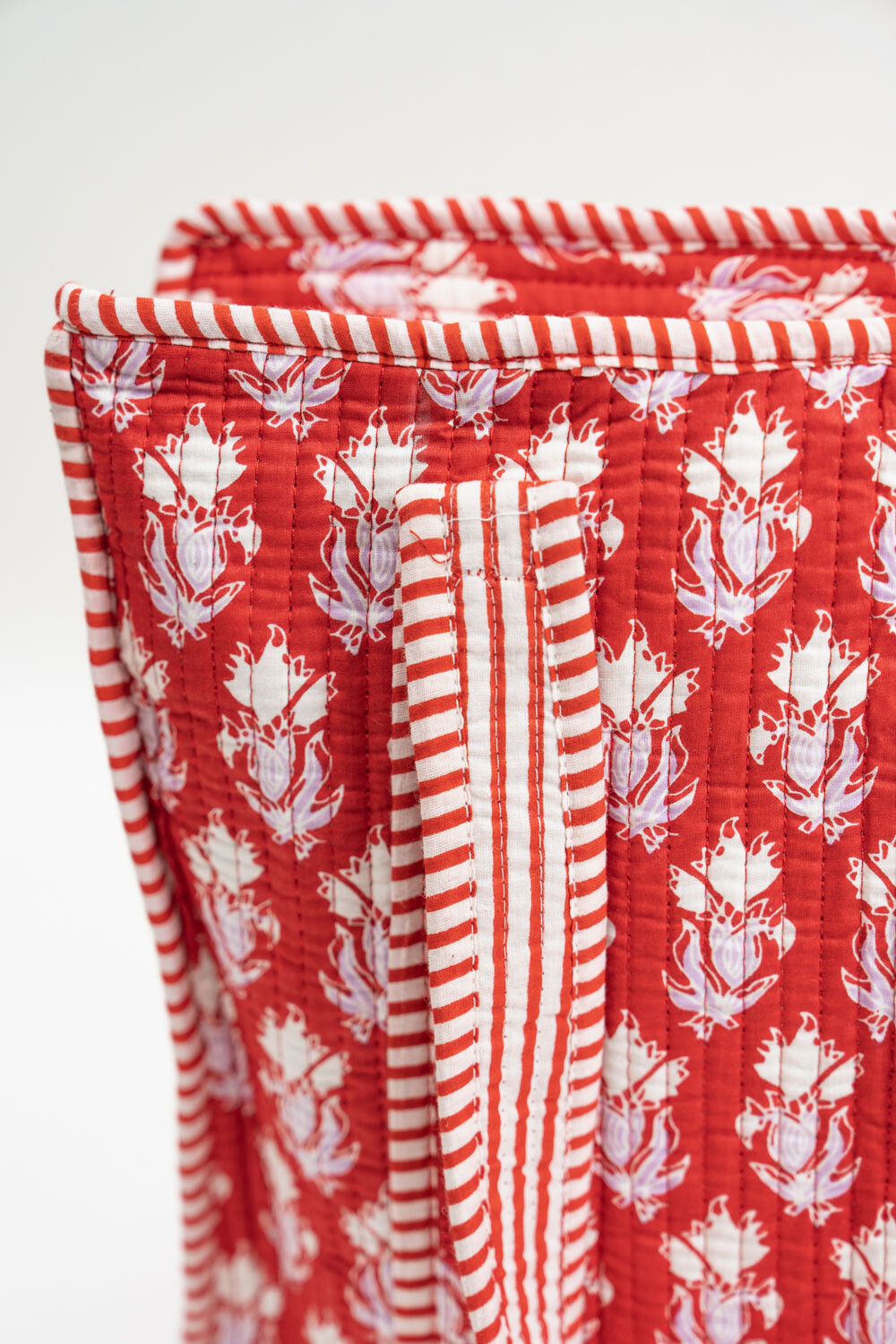 Bolso Abhi Estampado 1