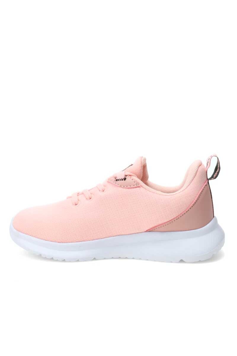 CALZADO DEPORTIVO KIDS TOPPER LAMBI Rosa
