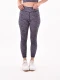 CALZA ROUSEY PRINTED ESTAMPADO 1