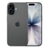 iPhone 17 256GB Black (MG6J4BE/A) iPhone 17 256GB Black (MG6J4BE/A)