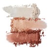 Paleta para Contorno Bronze Booster Shimmer Glow - Physicians Paleta para Contorno Bronze Booster Shimmer Glow - Physicians