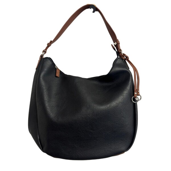 CARTERA NOVA CARTERA NOVA