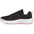UA GGS Assert 10-PNK BLK-003