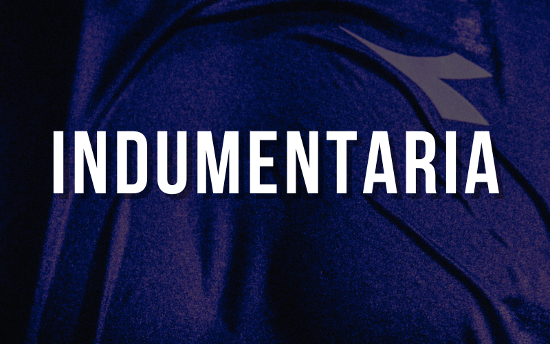 ListadoProductosTercio1