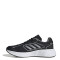Championes de Hombre Adidas Galaxy Star Negro - Gris