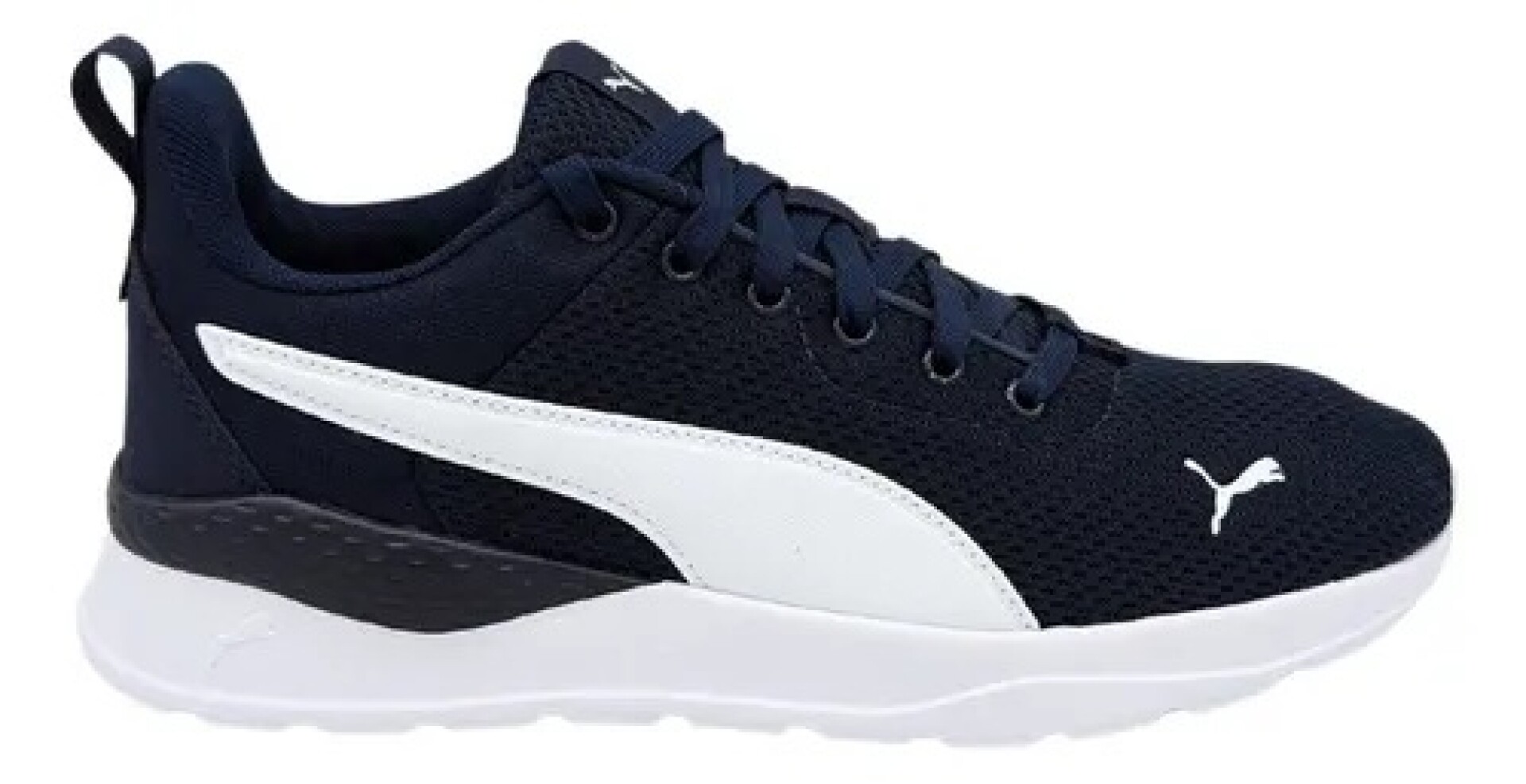 Calzado Puma 371128/05 