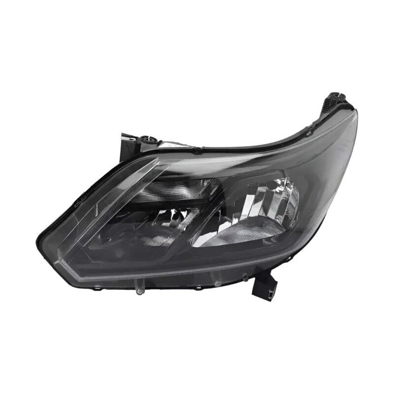 FAROL DELANTERO IZQUIERDO - S10 LT FAROL DELANTERO IZQUIERDO - S10 LT
