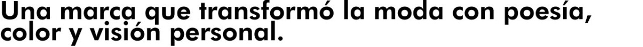 jm-blog-04.jpg