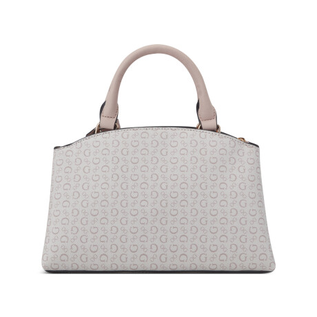 Cartera Guess Easley Rosa 0
