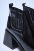 Fimore Black
