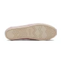Qrtz Hrtg Cvs Wm Alpr Esp - Mujer Pink