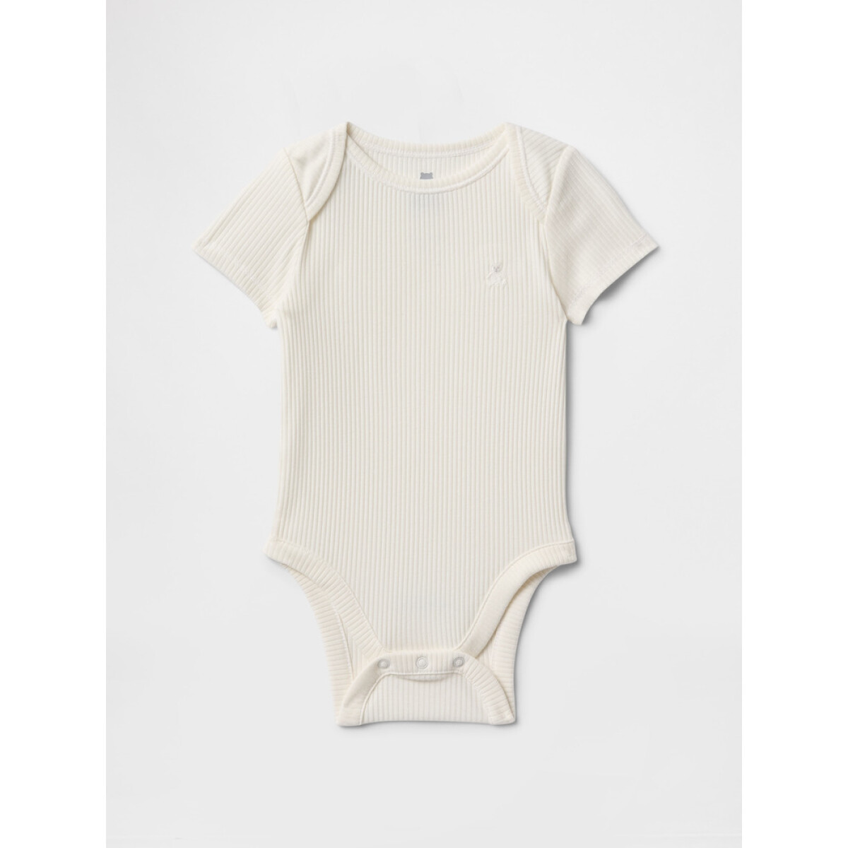 FF SINGLE BS SP25 - NEW OFF WHITE 