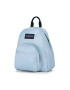 Mochila Half Pint Blue Dusk