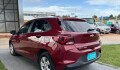 Chevrolet Onix HB 1,0 LS - 2024 Chevrolet Onix HB 1,0 LS - 2024
