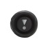 Parlante JBL Flip 7 Bluetooth Resistente al Agua IP68 Negro