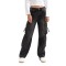 JEAN TINTO 24-32 NEGRO
