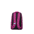 Mochila New Balance - LAB23010COO COSMIC ORCHID