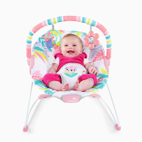 Silla Bouncer Bright Starts Flamingo Vibes 001