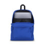 MOCHILA JANSPORT SUPERBREAK PLUS 0