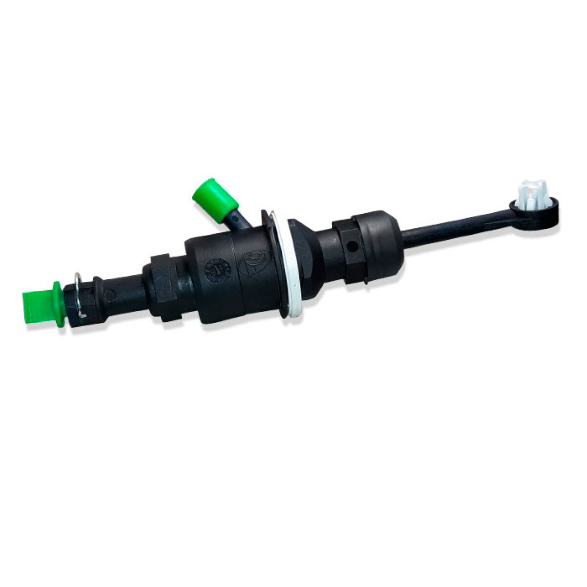 BOMBA DE EMBRAGUE NISSAN VERSA MARCH NOTE - 