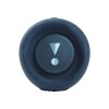 Parlante Jbl Charge 5 Blue Parlante Jbl Charge 5 Blue