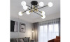 Iluminacion decorativa 950-n
