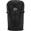 Mochila Fjallraven Abisko Hike Lite 20 M/L Unisex Black