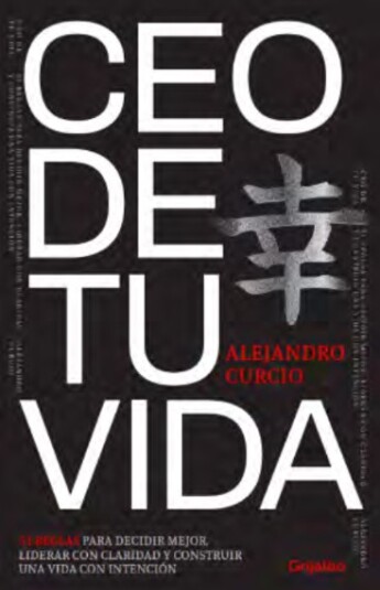CEO de tu vida CEO de tu vida