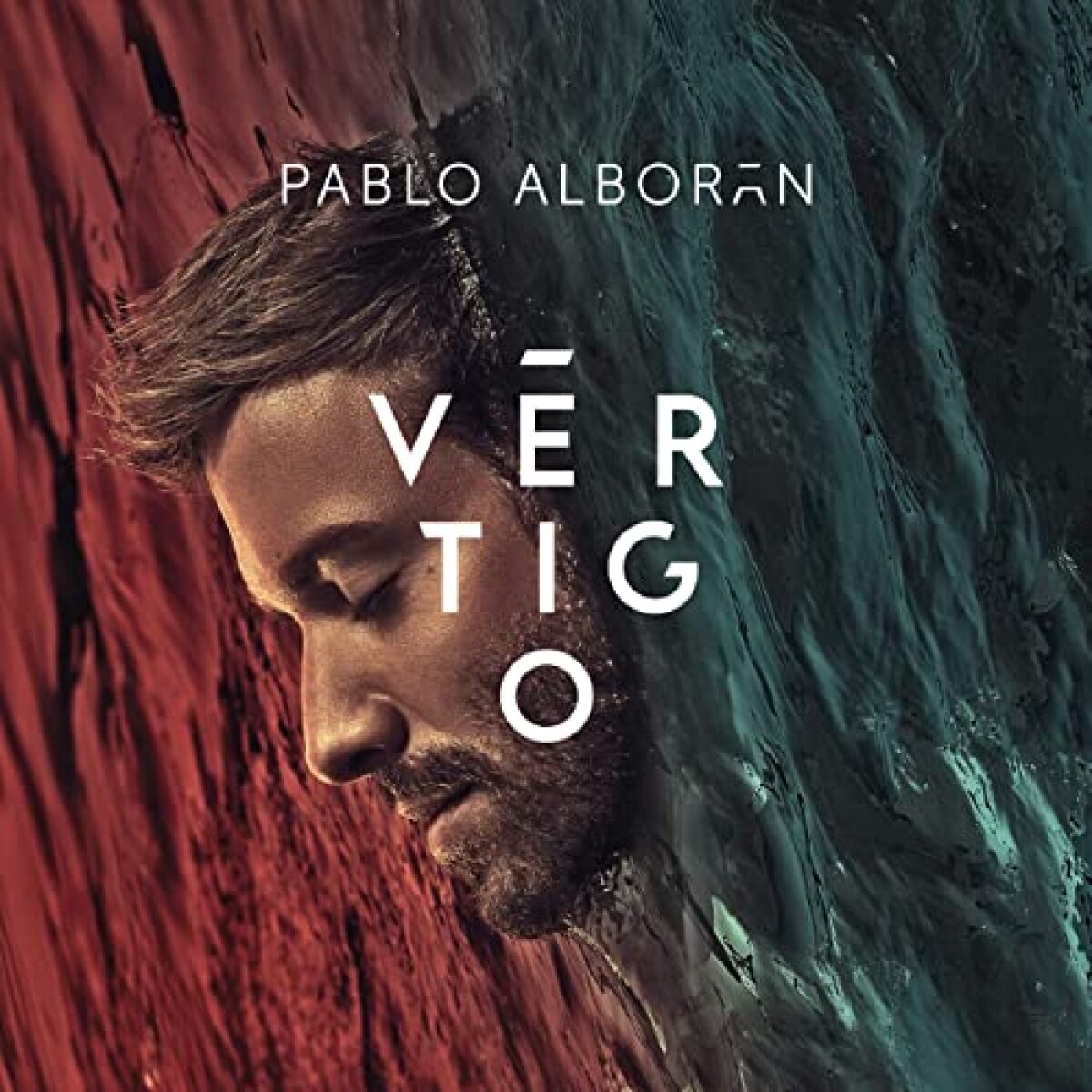 Alboran Pablo-vertigo 
