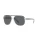 Ray Ban Rb2198 Bill 1341/b1