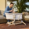 SIlla multifuncion chicco hug 4 in 1 scandinavian SIlla multifuncion chicco hug 4 in 1 scandinavian