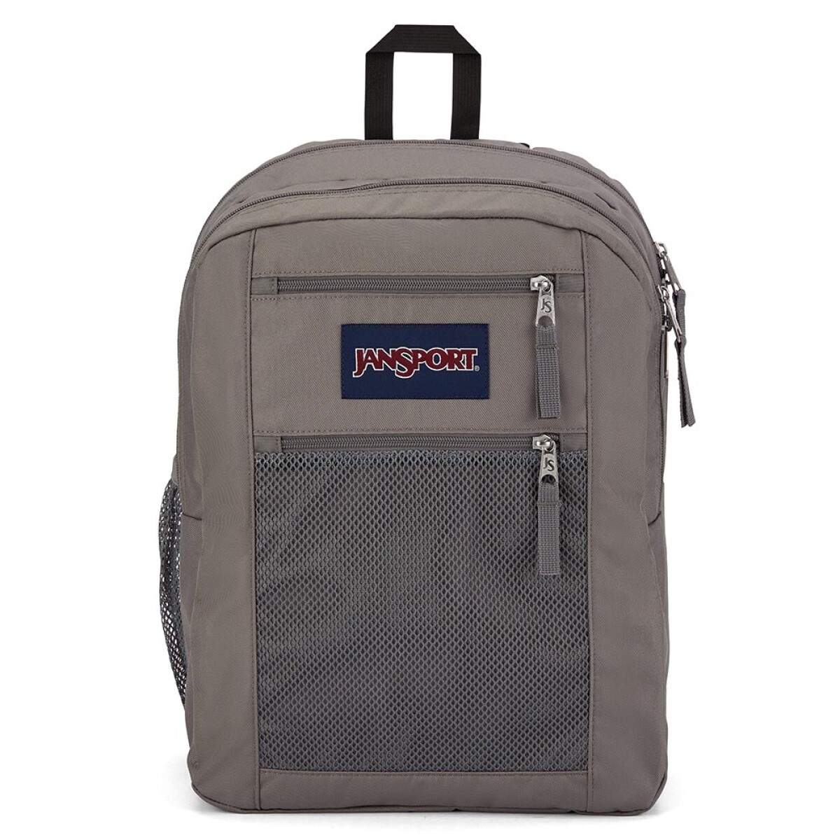 Mochilas Jansport Duo Pack Unisex 