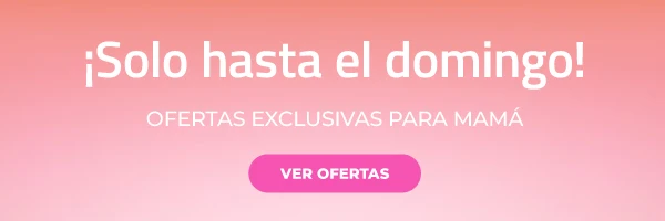 ODD Día de la madre