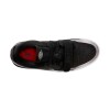 Zapatillas Air Jordan Legacy Low de Mujer Multicolor