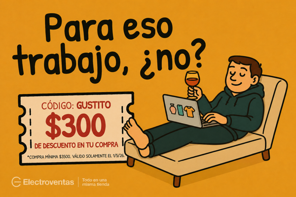 Bannerpopup_Paraesotrabajo