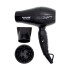 Secador de Pelo BaBylissPro Bambino BNT5510 1200 W Secador de Pelo BaBylissPro Bambino BNT5510 1200 W