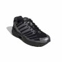 Zapatillas Adidas Adistar Control 3 Unisex Black